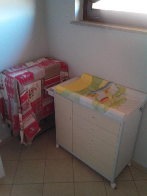 Bed & Breakfast Milu 쿠네오 객실 사진